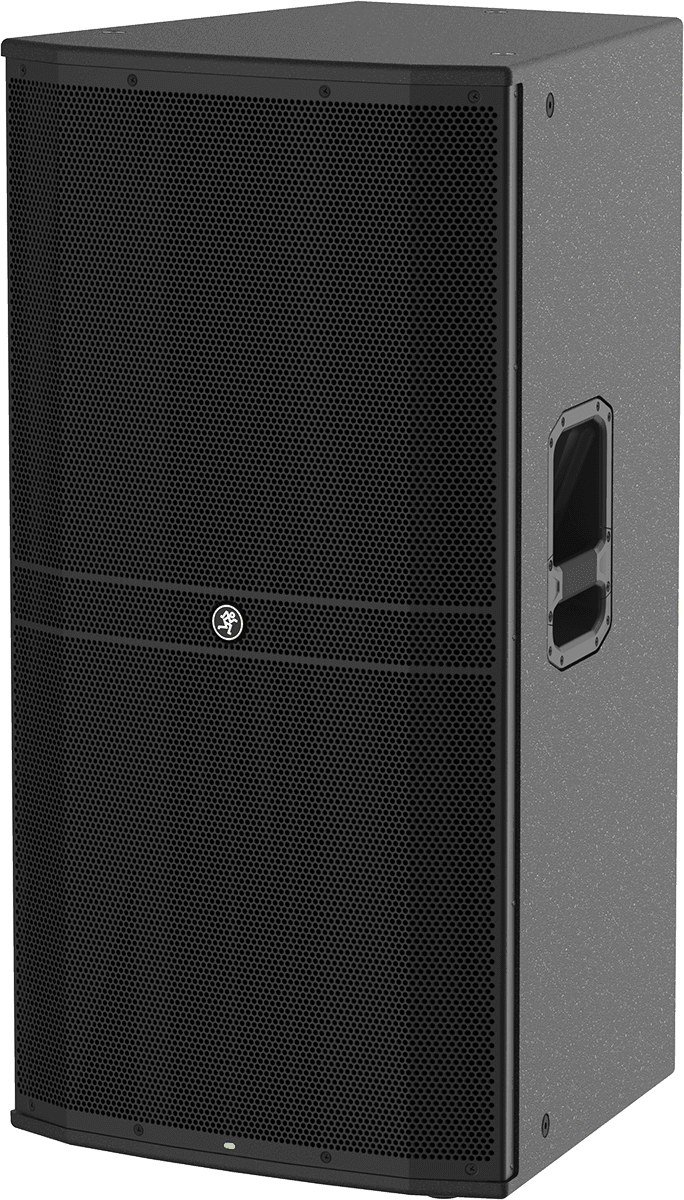 DRM 315 (UNIT)