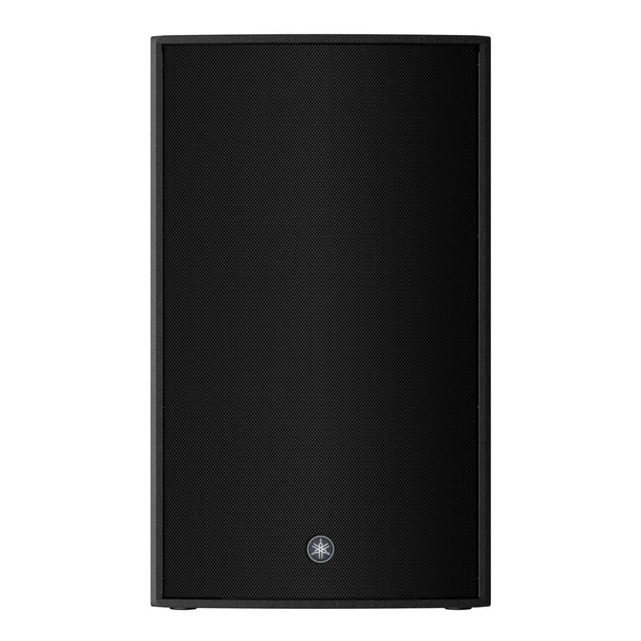 DZR 15 (stuk)