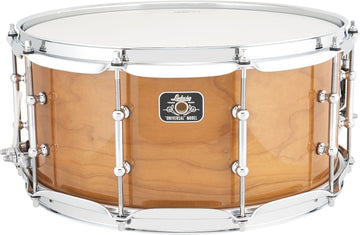 Lu6514Chdir - 14 X 6.5" Universele kerselaar