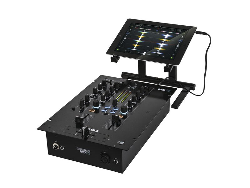 RMX-22i