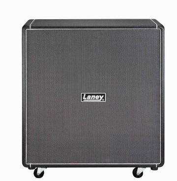 Enceinte Black Country 2X12"