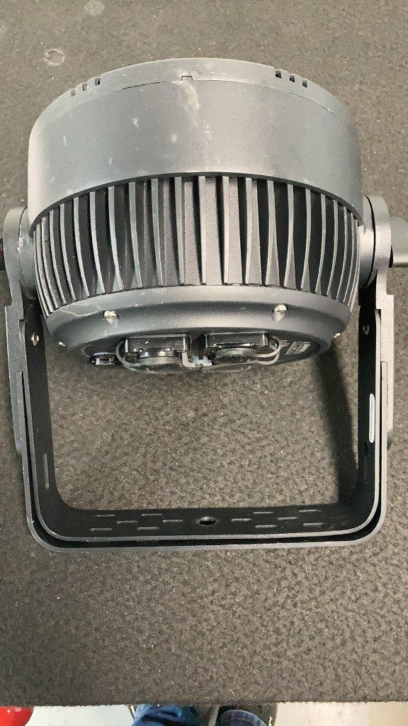IP Par 1415 Hex - Stock B