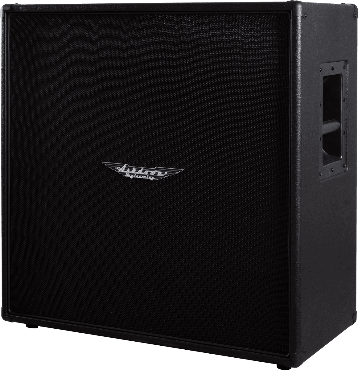 Baffle SX 4X12" Celestion Seventy 80 Ferme Droit