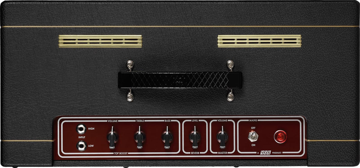 AC10 HWR1 Handbedraad Celestion Greenback