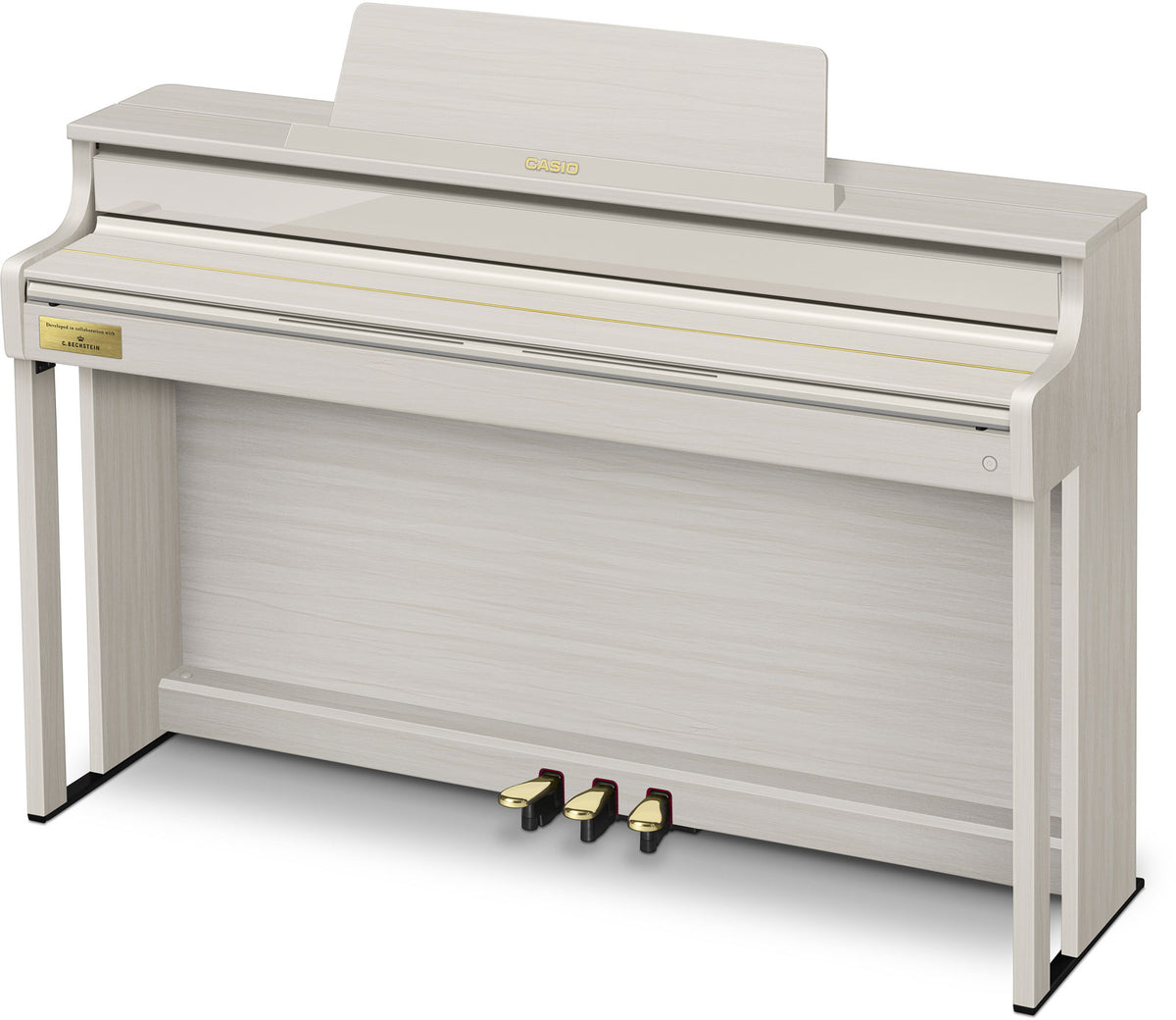 AP-750 Beige