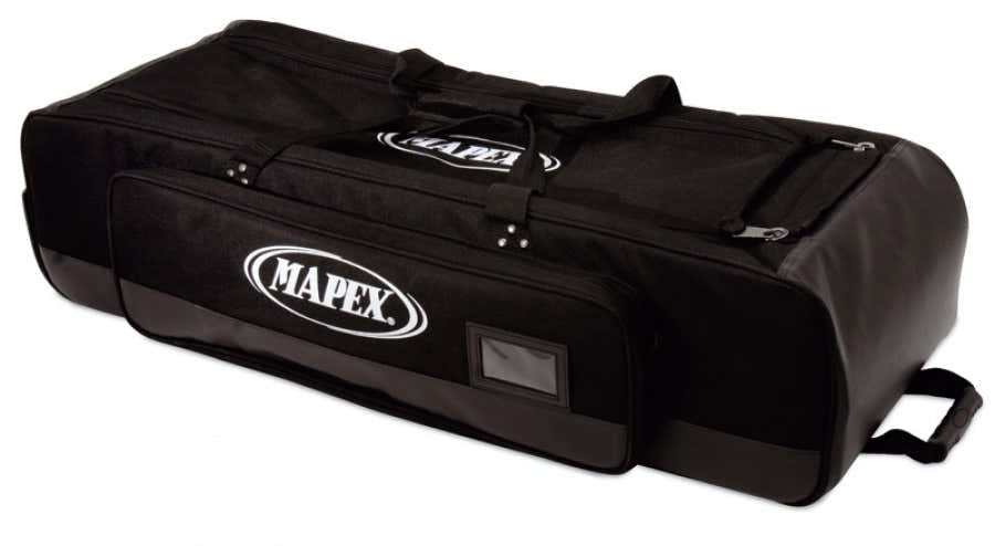 Housse Hardware Accessoires Batterie