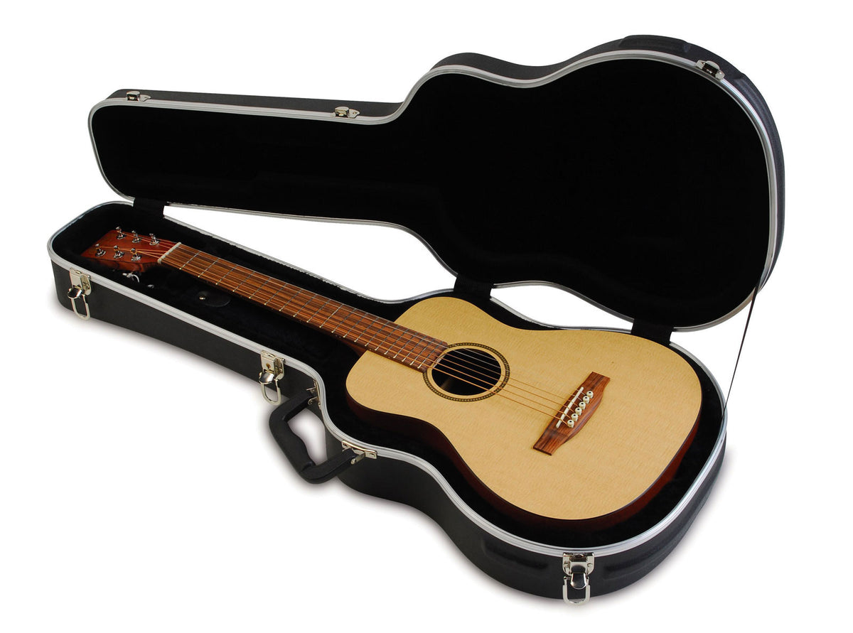 300 Hoes Baby Taylor / Martin LX