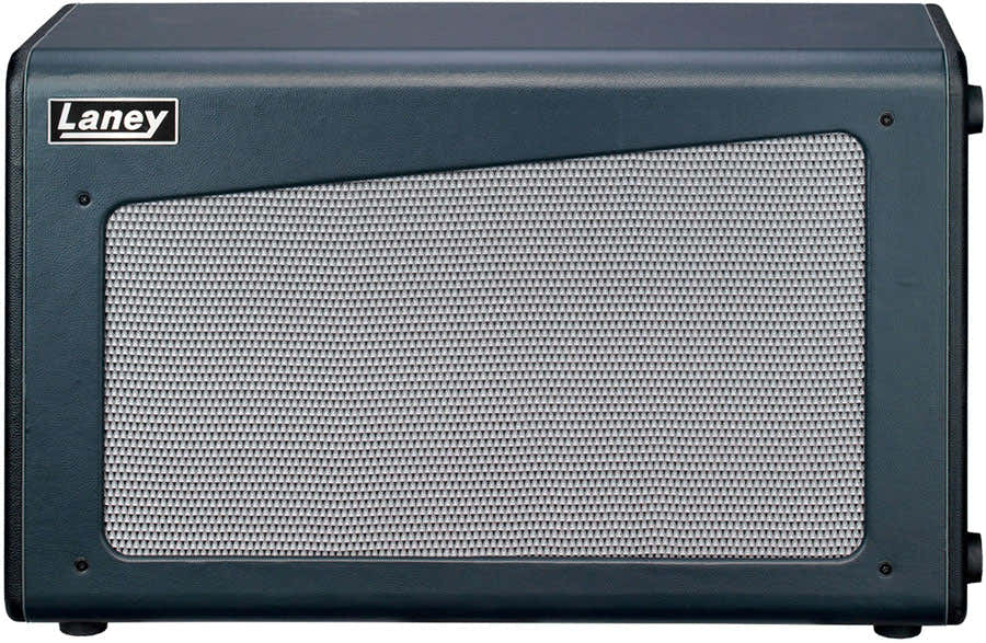 CUB-212 100W 2X12"