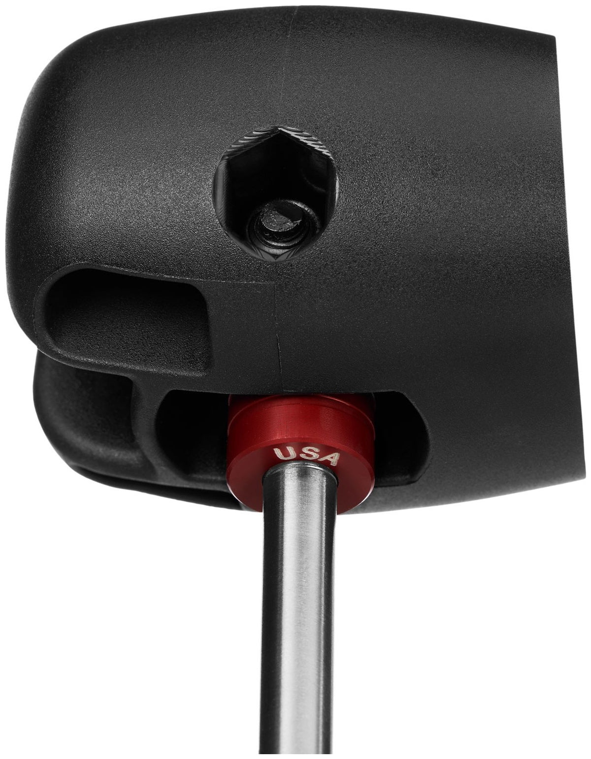 ABMW - Pro Kick Mach Wave Bassdrumklopper