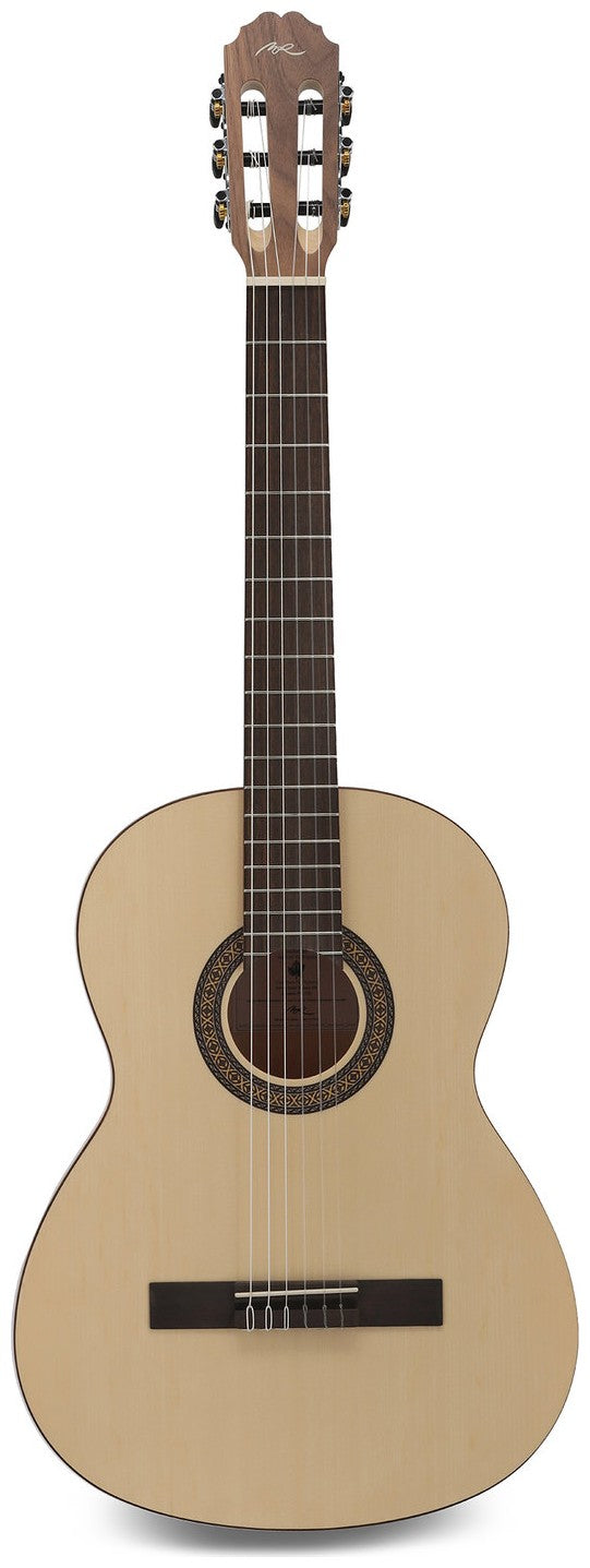 Caballero Pronatura 4/4 PN-210