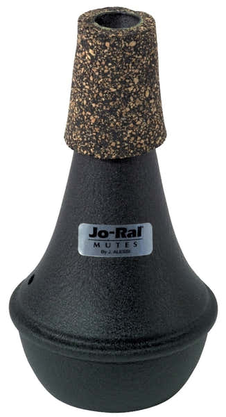 Jo-ral 1P - Practice Ténor