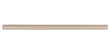 Âme Contrebasse 4/4 (Ø 19,0 mm)