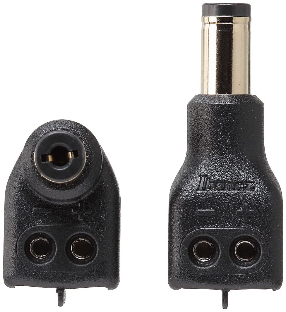 Solderless DC Cable kit