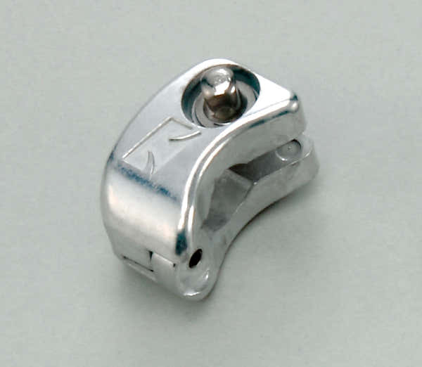 Tama Bague Memoire Pour Perchette Cymbale 10,5/12Mm