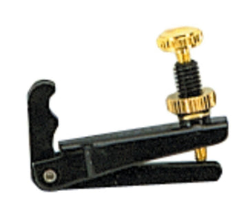 Tendeur Violon Pour Cordes En Boyau