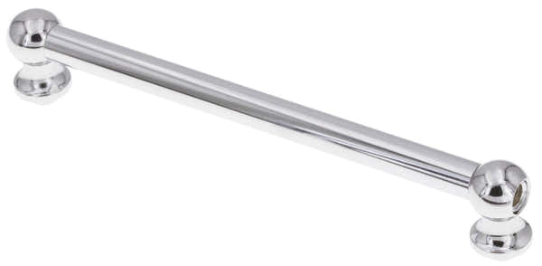 Sparedrum TL12D114 Coquille Tube 114mm Double Tirant X1