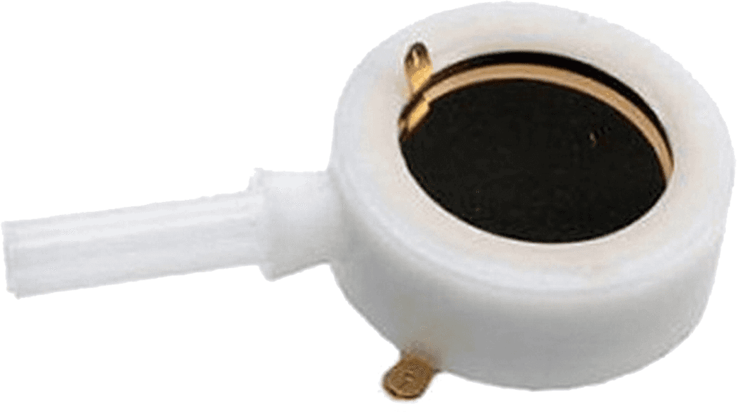 Capsule voor KSM44