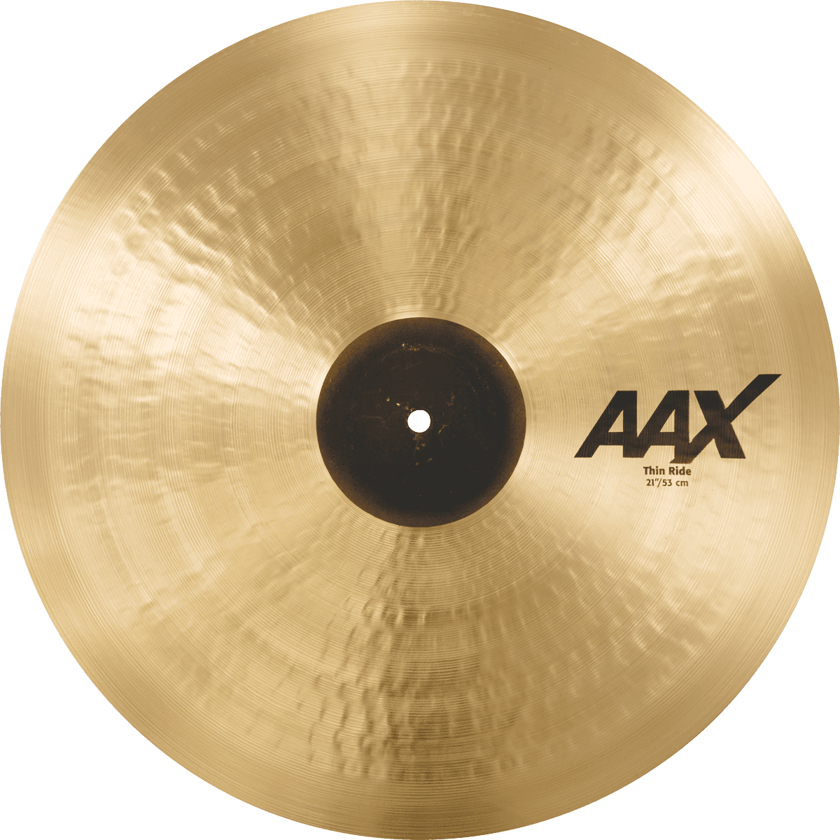 22110XC - Dunne Ride AAX 21