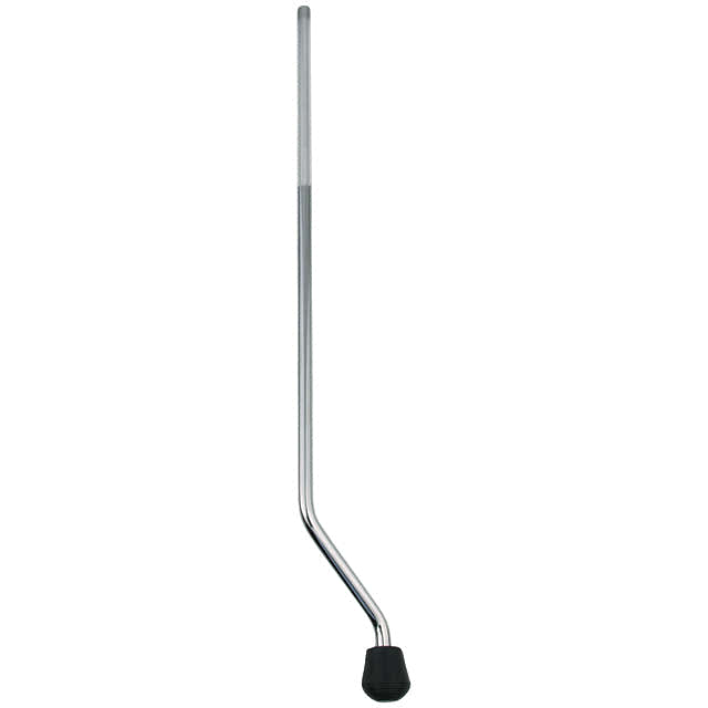 SC-TL2A Pieds Tom Basse (diam 10.5MM)