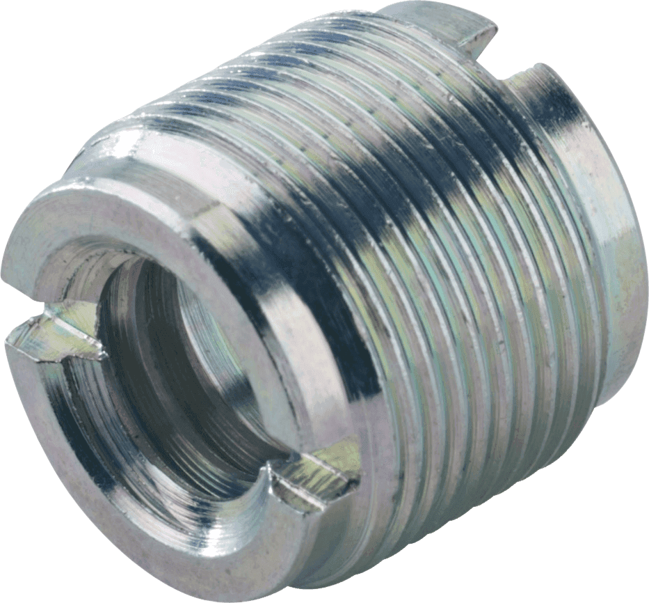 21500 Adaptateur de Filetage