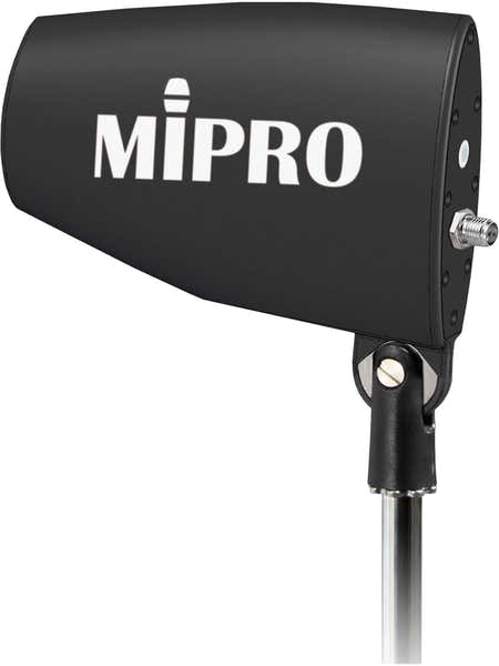Mipro AT-58