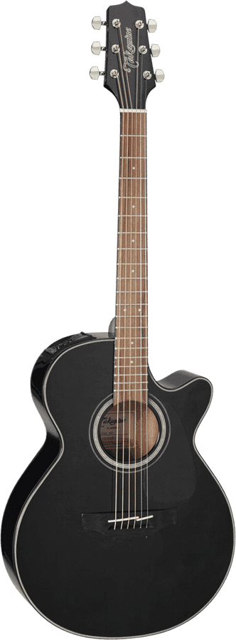 GF30CE-BLK Black
