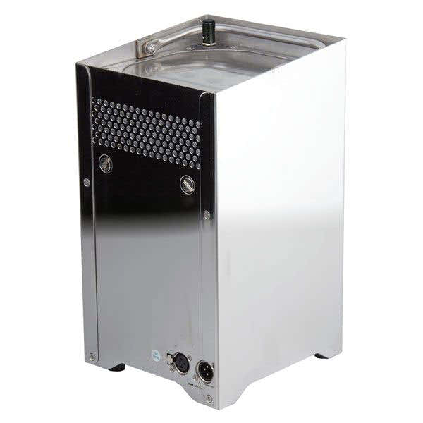 Eventspot 1900 MKII