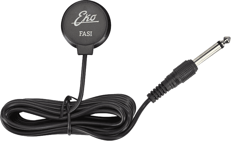 Eko Gitaaraccessoires