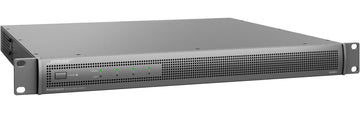 PowerSpace P4150+