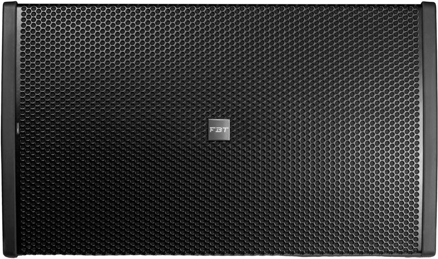 Horizon VHA406 ND