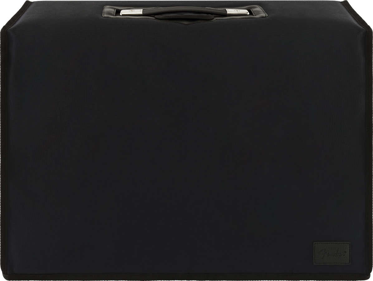 Housse Deluxe Deluxe Reverb