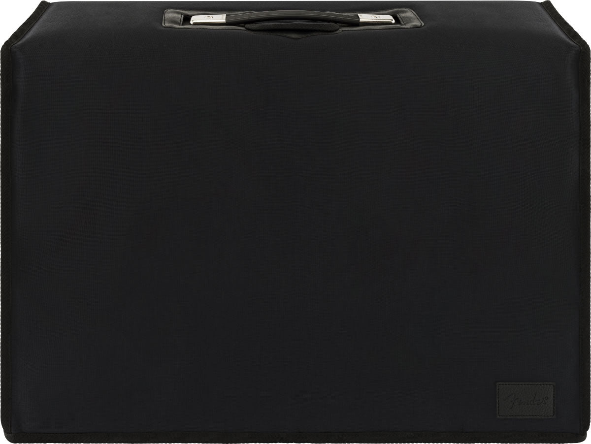 Housse Deluxe Deluxe Reverb