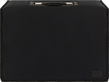 Housse Deluxe Deluxe Reverb
