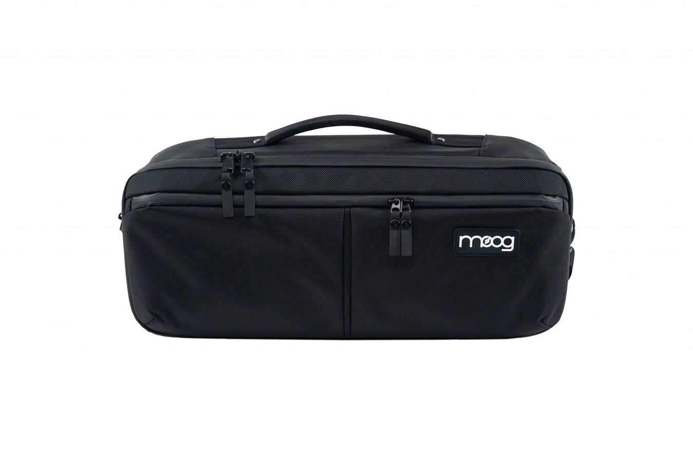 Housse Pour Moog Etherwave Theremin