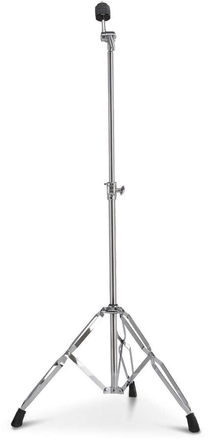 Hardware Explorer Pied De Cymbale Grg2Cs
