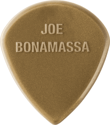 24 x 1,38mm Joe Bonamassa Custom Jazz III