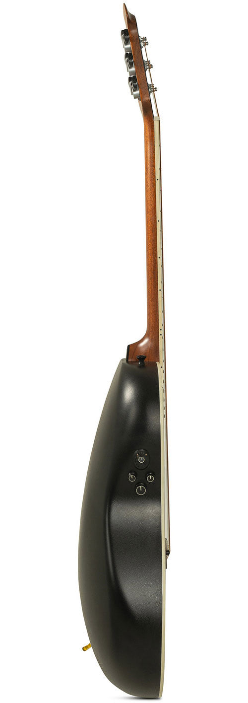 Pro Series Ultra Mid-Depth Non-Cutaway Dusk Till Dawn 1516DTD-G