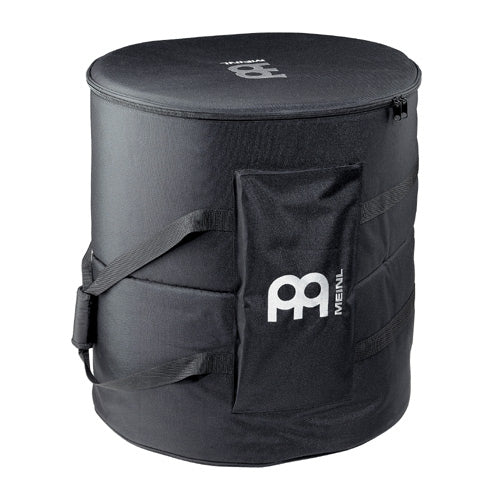 Meinl Housse Surdo 18 - MSUB18