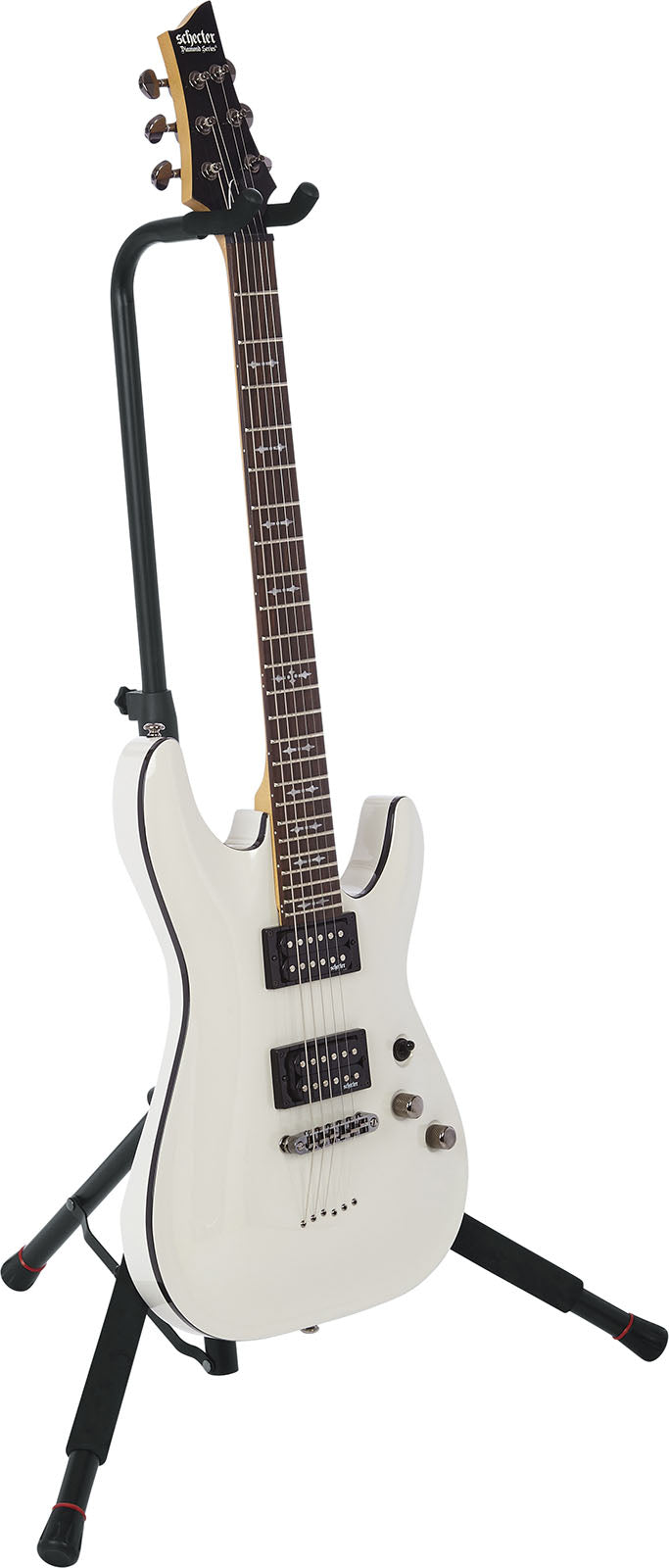 GTR-1200 Hanger