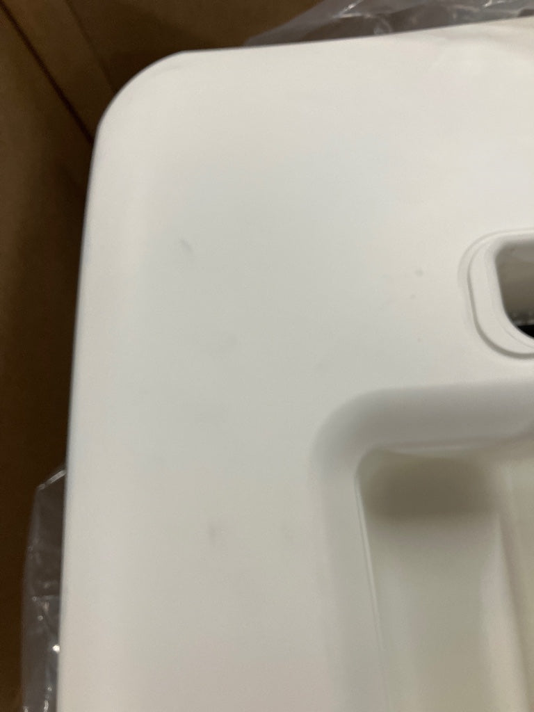 KC12T-WH-SYSTEM - B-stock