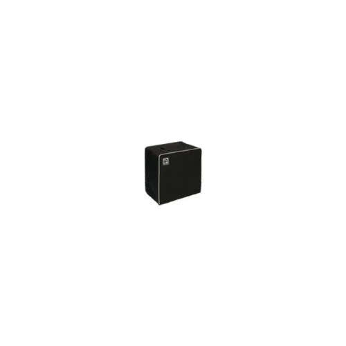 Housse pour PF-410HLF