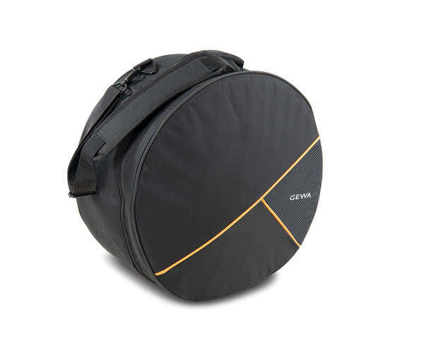 HOUSSE CAISSE CLAIRE PREMIUM 14" X 6,5"