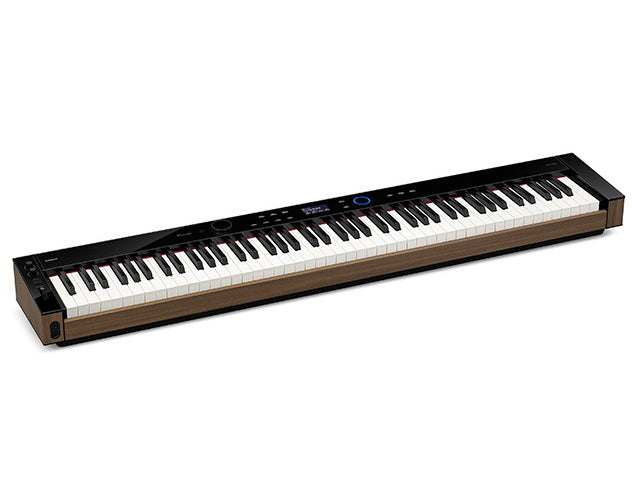 Privia PX-S6000 Noir