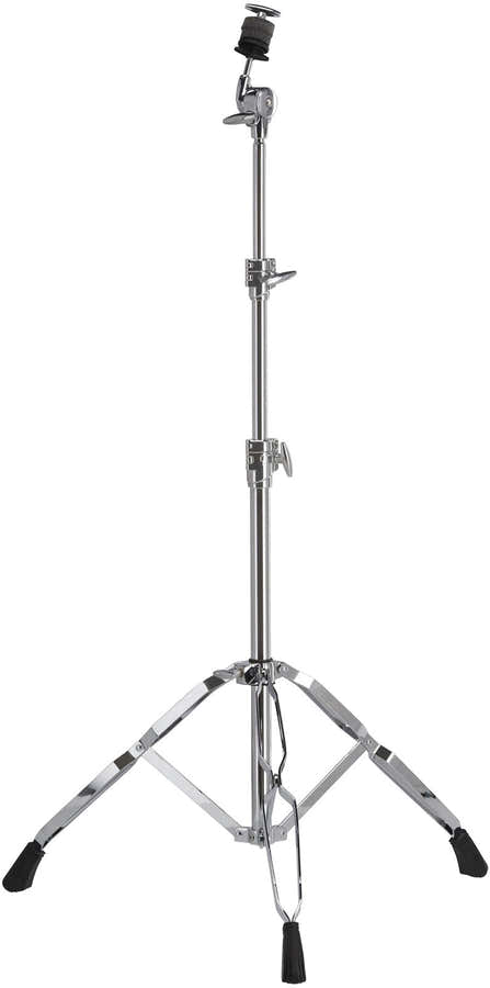Hardware Concert Supports De Cymbales Grg4Cs
