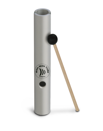 WT 270 WAH-wah Aigu 27CM