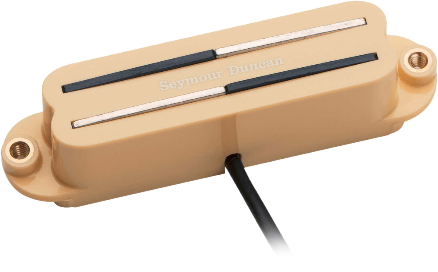 SVR-1B Vintage Rail Chevalet Crème