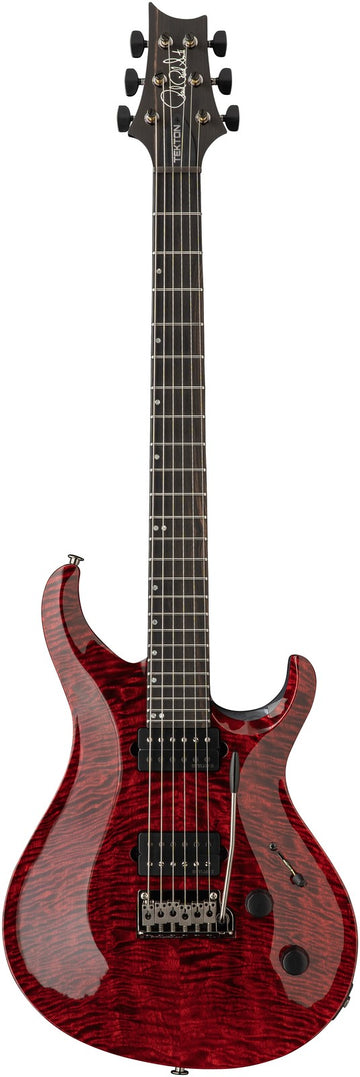 Tekton T Bloodstone Red