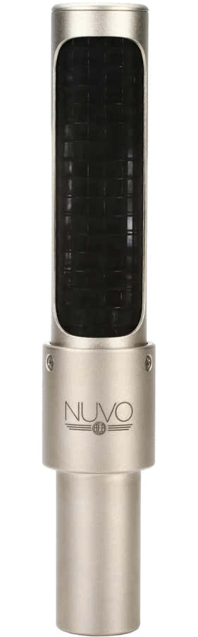 N22 Nuvo