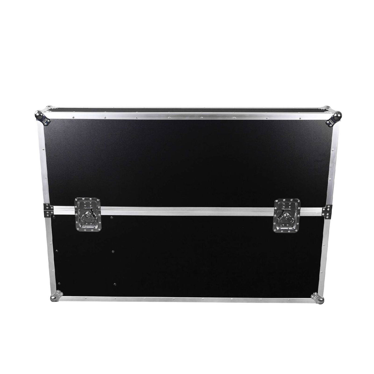 Flight Ecran 50 SR