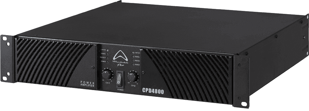 CPD-4800